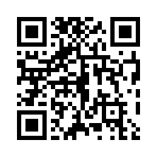 QR Code for 18cEgnwGsEPBSXQqzF9YyiLVs6ACZXsswH