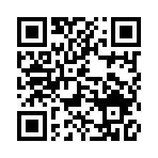 QR Code for 18cEiLedSYuiouKzaRdCmSAaRN9ZyH74Z7