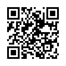 QR Code for 18cEjfWAPY9JbFSfkTS9586Wx9HndP6M6n