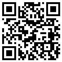 QR Code for 18cEju5httTg2TDD7YFNnXCbK7Q9yd7yQm