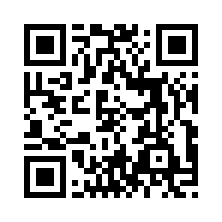 QR Code for 18cEnS2AJuRys6bChZjZvWoTXage9WNkUQ