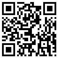 QR Code for 18cEnjkfHmVTLMuHYN1KsXxK9FtLe2RRsj