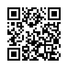 QR Code for 18cEqKYUYgcEk3hr3AX8LQFfVCMzW83CFn