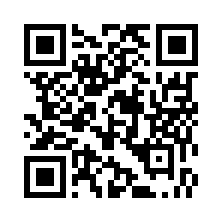 QR Code for 18cErAxcr5cv32Revp4adYmPW6zbrm64ZR