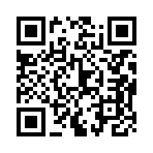 QR Code for 18cEsZQT7aFCbDnYZU3QGTvLfoLGpRZJSr