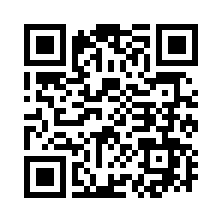 QR Code for 18cEthyFKWDnaL4beNwfM6fcrfGgXSnx6f