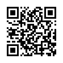 QR Code for 18cEuhbRbcMLNe1xx8NuDXM7fsDtyCJ54Y