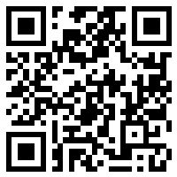 QR Code for 18cEvGYpRPo3JhYuHM43Z3m21499Uo7stn
