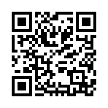 QR Code for 18cEzC3TUex9rUe9STwMCUjiiTPEEJW2n2