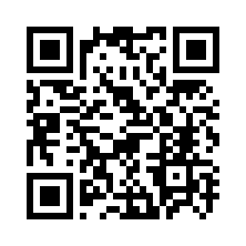 QR Code for 18cF2DrXjMT8nC38ZwSX61caac4Eh4FYSt