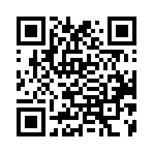 QR Code for 18cF5Cu45kn3FEZFaCKsKqvyYKKiKMSc69