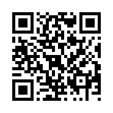 QR Code for 18cF5Sha6cEkv8kaJJV8bYPh5e5sDPEtsN