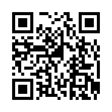 QR Code for 18cFAsDTWFQZDZ8mmdhmiRtoZtoWbRG9tk