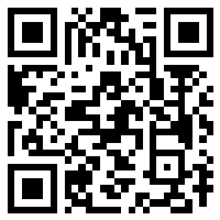 QR Code for 18cFBUBHVxPDP2eydEQ5wfezFZHwpbsBUd