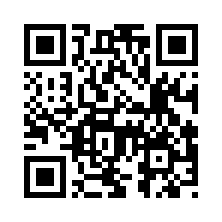 QR Code for 18cFCit5gTXmc2Wqrd49GXB4VPY4ngQfyu