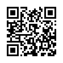QR Code for 18cFDcUrCx2AGqrqbRHz1LTyp3wrvxrmBP