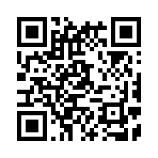 QR Code for 18cFDivmfM44eoGpKJA1PgufRRcPAk3gHY