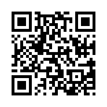 QR Code for 18cFDx8TMP4J3dXD41CqHpJNzPVMQrJD4H