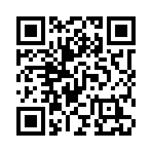 QR Code for 18cFEDs8Q2xLV3dgkFbX3dnJZn4Gk8TP6J