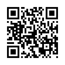 QR Code for 18cFEjGi5d2ZYPreCeZQtMMPER5m7G8Gvs