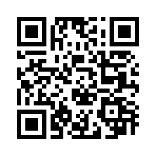 QR Code for 18cFEpg5MvA62ZL6TdeWXPL3cn2wD1v5b2