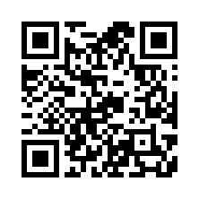 QR Code for 18cFFJ4EJmPC1CWGFqhXMFJYsU3wd4RKhE