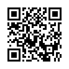 QR Code for 18cFFUmcv2AXRjdKyvrDmLxzHjSb21GPmd