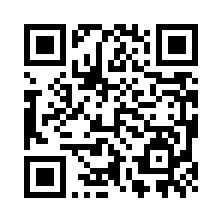 QR Code for 18cFJ2CyoMb6AWw1TaVzRCjFF2KqXH3m7T