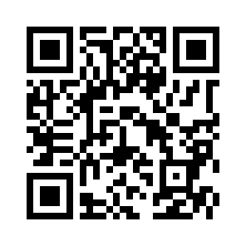 QR Code for 18cFJigfjtto7uaKAMnY2tnqNFtuA94cB4