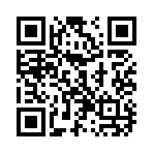 QR Code for 18cFJvJ2dx465ESdhL7trB1ZcQZkDN7vwM