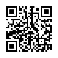 QR Code for 18cFLWFG9JZmDFnwA2Zkc4uGSJv7Fy675K