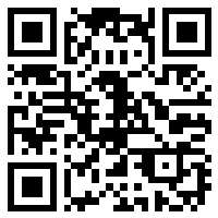 QR Code for 18cFLrrCf2Rh9JSHPxjXMoR5Mbm1DvmeEU