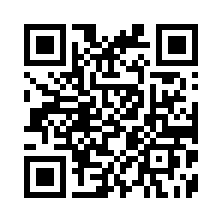 QR Code for 18cFNsMtmFsQJxVFfKLRSyAUUeE4VR3GkT