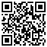 QR Code for 18cFP5qEhH1jeYZo4HDfS9jAPRjMoiqFeA