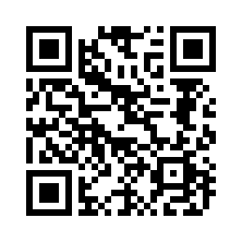 QR Code for 18cFPJGdrCqTTuMrGcjfFfGAcbSoVdFLKE
