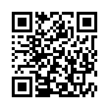 QR Code for 18cFPybbmEr27suwv9Lg9JjctbaV7T4ydh