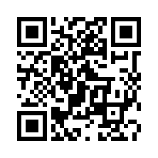 QR Code for 18cFSAfm8GZAzDtBUqiESHdrvwzdi3KrxS