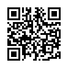 QR Code for 18cFSF67m8wNRC52atu14knpXQMfQFtmQL