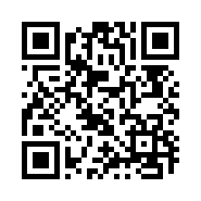QR Code for 18cFVen1VRjASqK3GLmV9SHhp8AYoid4rr