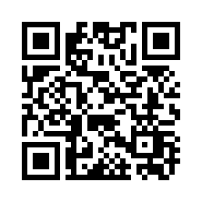 QR Code for 18cFXC7YysuxXGccDdVvgAb9ai7kb6bMKF
