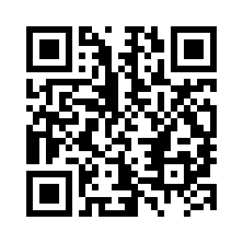 QR Code for 18cFXQAYf78XDU8i3PgLQMQonEfFyrGikQ