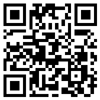 QR Code for 18cFXTWH9sTjtw326eg3tmsQsem8PSYyYV
