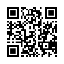 QR Code for 18cFYQLKvC4HWSqGnAW12NXn1v22EWKoUR