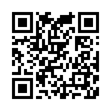 QR Code for 18cFYuHeAV8h2Fypg92xpjSUdHFR9s6FD8