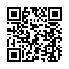 QR Code for 18cFa5ZAwQ4VYogsSPwYFkxgMrTvDM5LQc