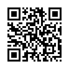 QR Code for 18cFaCcpYGiP48eR5GavZTne4YiFVLQ5C7