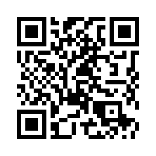 QR Code for 18cFaM247vT5Dj8BT4XKomhKMfLFqFmMes