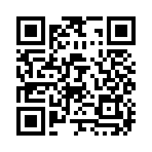 QR Code for 18cFcjXZdcL71n6dMdjVPXmUQqVMLLNdXS