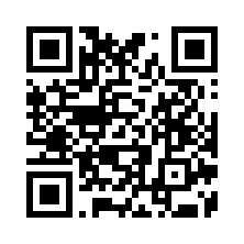 QR Code for 18cFfZWtfdXCDPRjNXCEuAv1Jvu825T6Cc