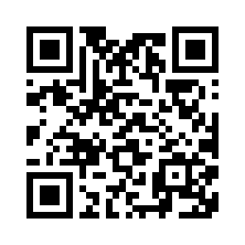 QR Code for 18cFgvNREQ5QuN9hzykLRFraSYCpSkc2dD